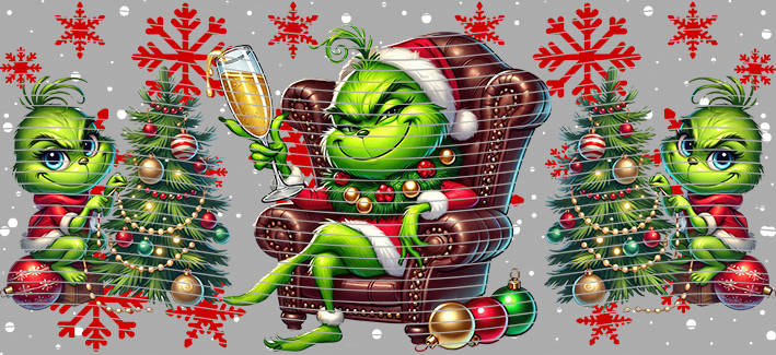 16oz Christmas-J10-25